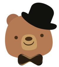 Семейный центр Mr. Mish