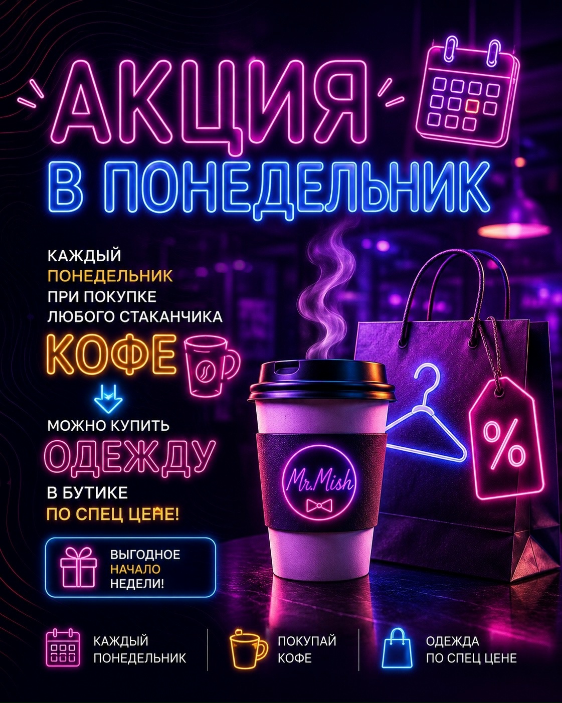 gV21D5X6WQfs-ZOGoV4LMWAKWiwtsx5TsUBeBcJurpdWVXAH4RfvtAfmjyId46rI7Sajb-UKsMhow16Qo2P0XajN